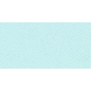 102 AZURE